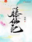 藤仙记笔趣阁