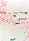 八零娇媳会挖矿免费全本