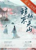 傻瓜bY关山越
