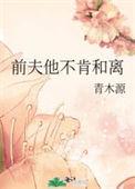 离婚了前夫不肯复婚