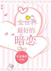 全世界最好的暗恋全文免费阅读