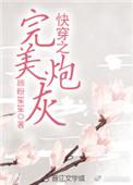 完美快穿炮灰逆袭作者不信东风