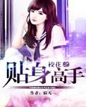 校花之贴身高手全文阅读全
