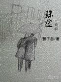 殊途同归的拼音