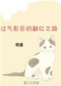 过气影后的翻红之路by何逐