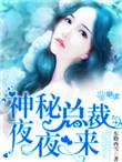 神秘总裁夜夜来 第52章