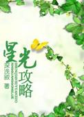 有你的星光攻略