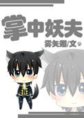 掌中妖夫完整版