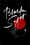 black sugar是焦糖吗