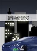 请继续恩爱TXT百度