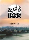 回档1995by爱看天百度