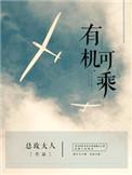 有机可乘意思