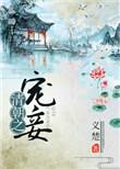 清朝之宠妾格格党