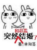 突然和总监结婚了百度