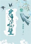 君子怀璧是什么意思