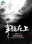重生之宰辅在上 顶点文学