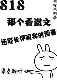 有什么盗文网站