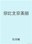 你比北京美丽电视剧