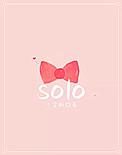 solopi