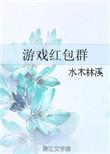 玩游戏的红包群