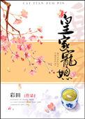 皇家宠媳帝后嗑cp啦txt
