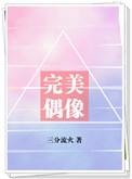 完美偶像游戏