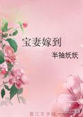宝妻嫁到 常远山结局