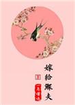 嫁给鳏夫(女尊)