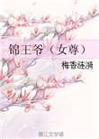 锦王爷女尊txt