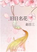 旧日名花赵本山
