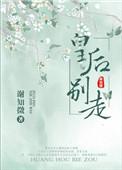 皇后别走讲的什么