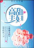 高甜夫妻