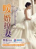 暖婚新妻太撩人