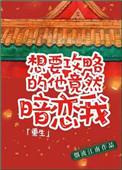 我要攻略你是什么意思
