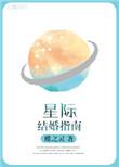 星际结婚指南有肉吗