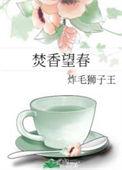 焚香望春笔趣阁免费阅读