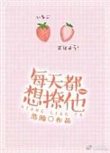 每天都想撩他 全文阅读