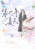 第七年夏天完整