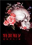 特殊案件调查组怎么样