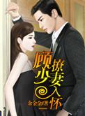 顾少撩妻99式