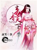 盛宠毒妃