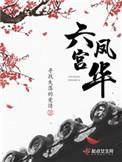 六宫凤华作者寻找失落的爱情