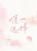唯一选择 六盲星txt