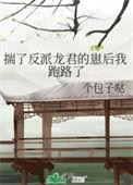 揣了反派龙君的崽后我跑路了格格党