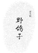 野鸽子和家养鸽子的区别
