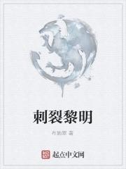6黎明刺客