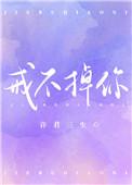 戒不掉你的温柔六哲原唱
