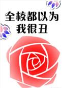 全校都以为我很丑txt