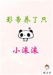 影帝养了只小滚滚剧透