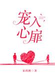 宠入心扉番外阅读